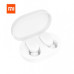 Xiaomi Mi TWSEJO2LM True Bluetooth Air Dots Dual Earbuds White